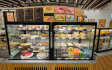 CrossCafe Forum
