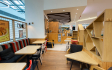 CrossCafe Forum